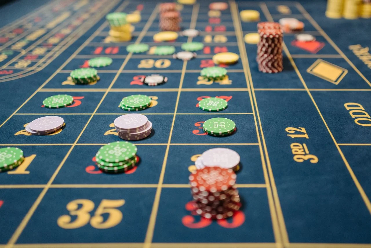 Hệ thống dịch vụ giải trí tại hit88